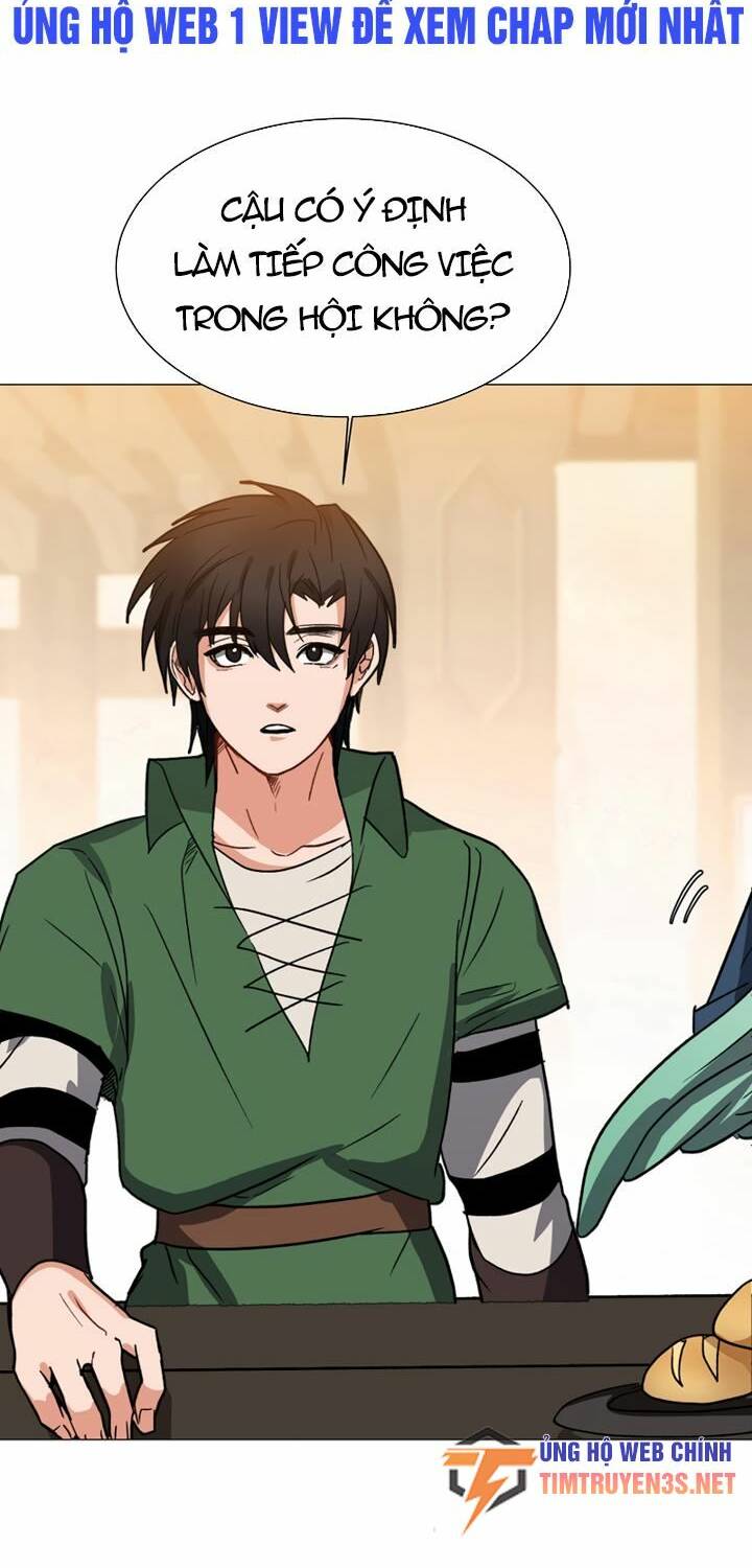 Estio Chap 58 - Next Chap 59