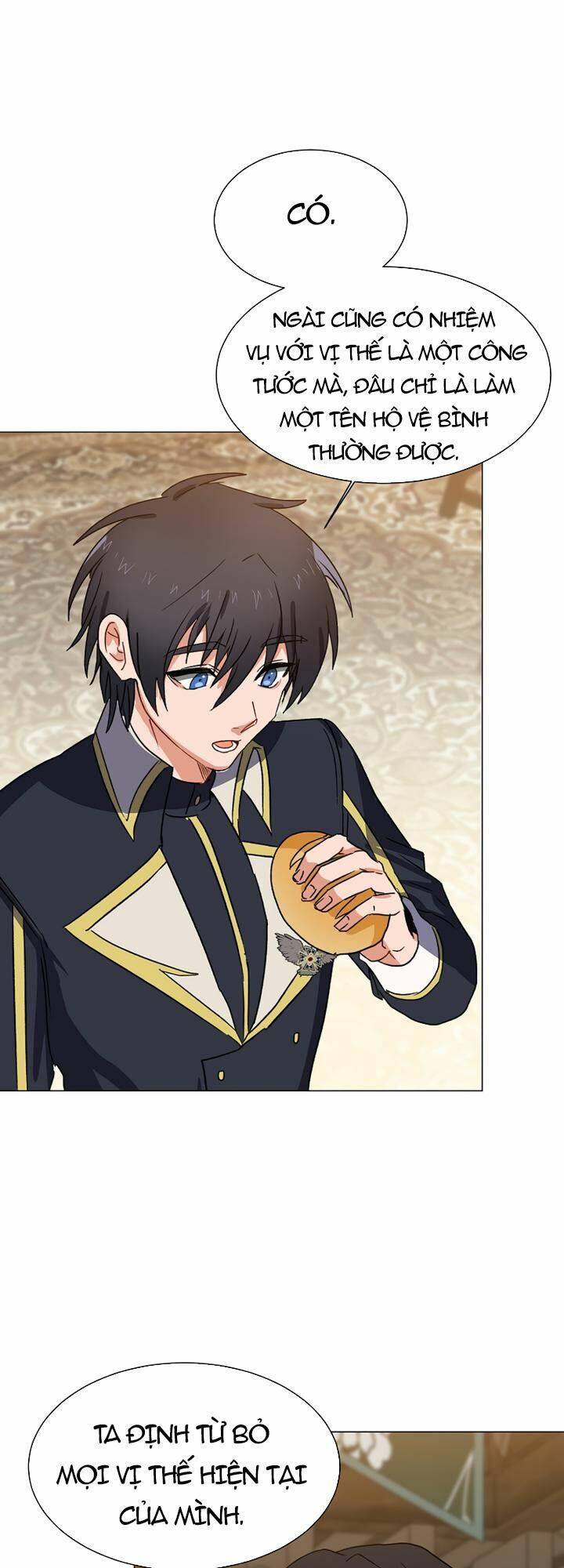 Estio Chap 58 - Next Chap 59