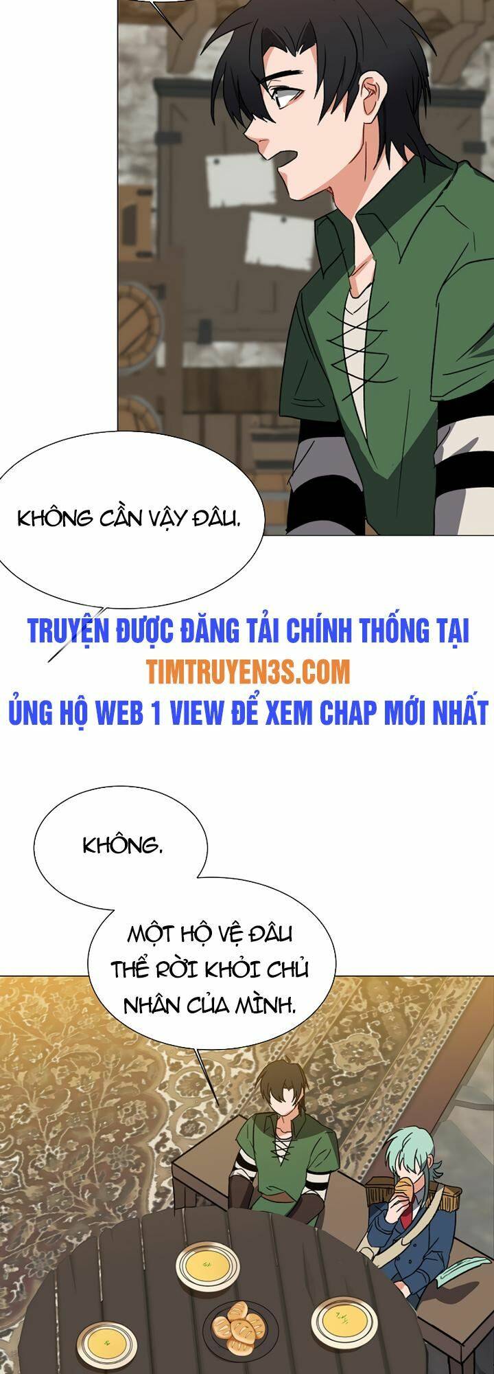 Estio Chap 58 - Next Chap 59