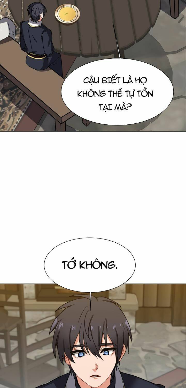 Estio Chap 58 - Next Chap 59