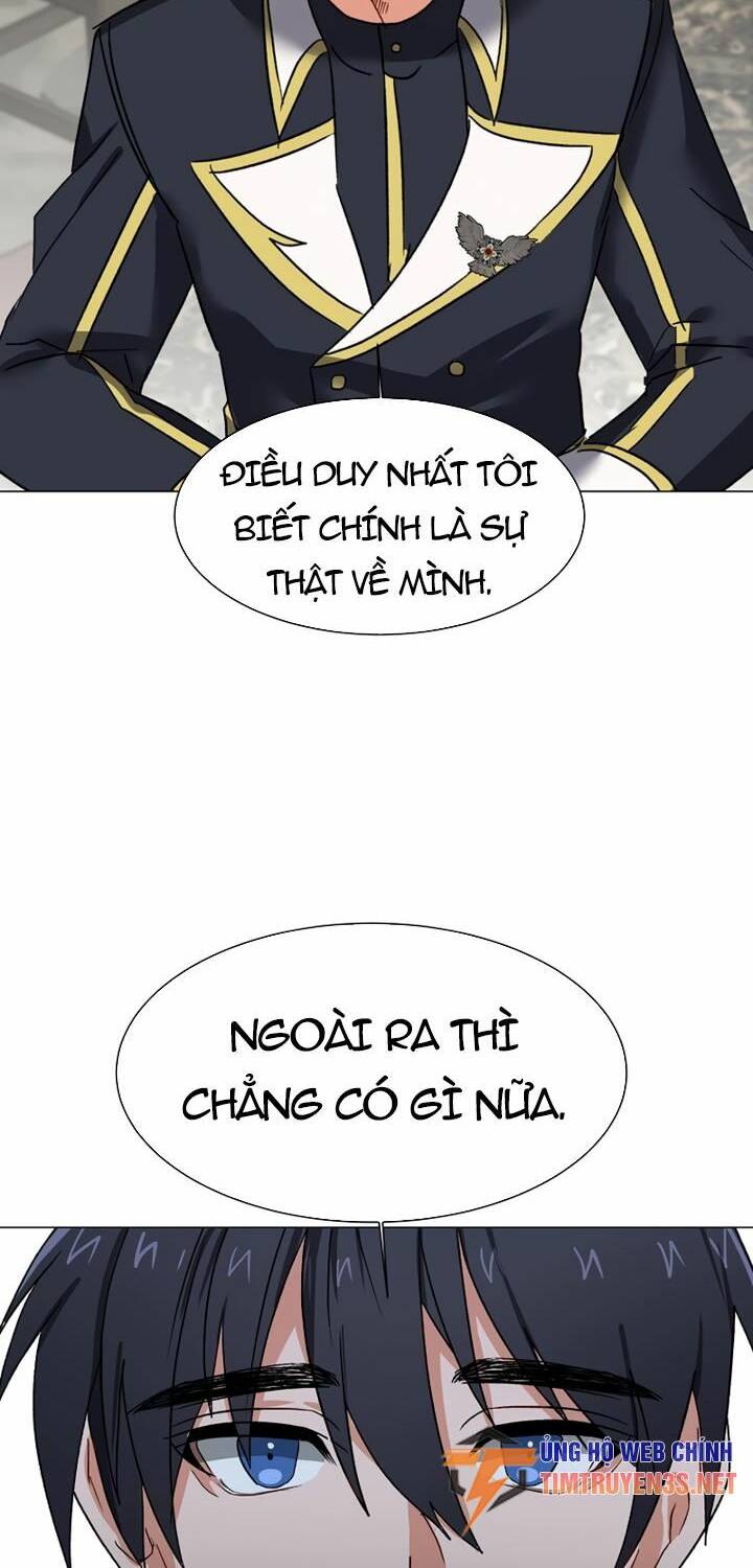Estio Chap 58 - Next Chap 59