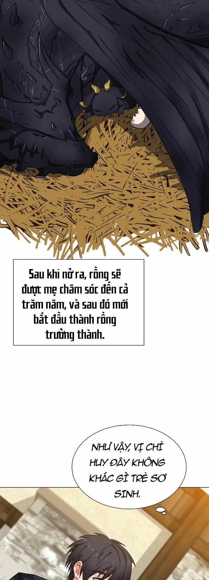 Estio Chap 58 - Next Chap 59