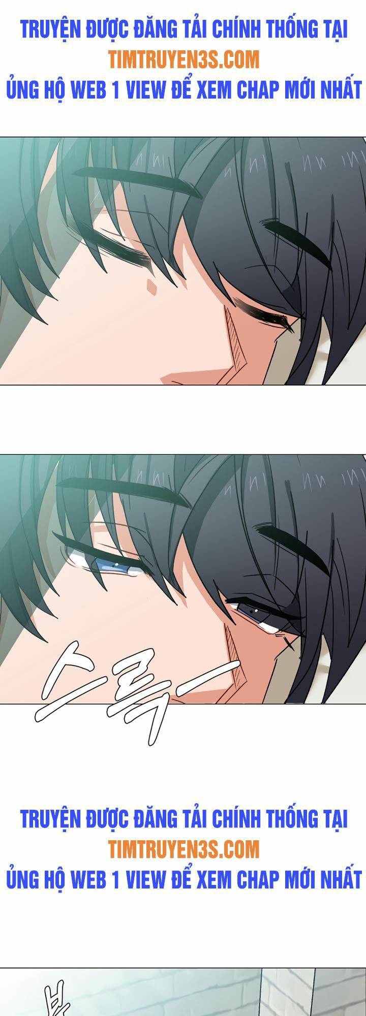 Estio Chap 58 - Next Chap 59