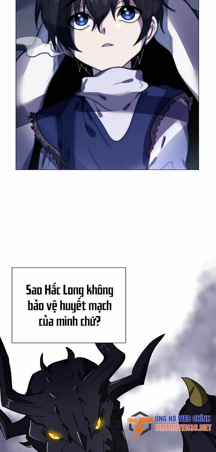 Estio Chap 58 - Next Chap 59