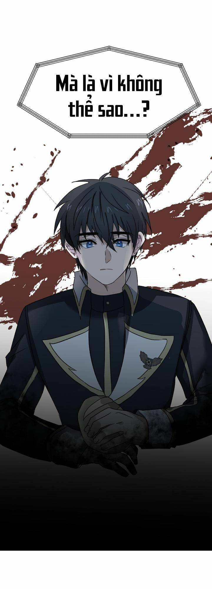 Estio Chap 58 - Next Chap 59