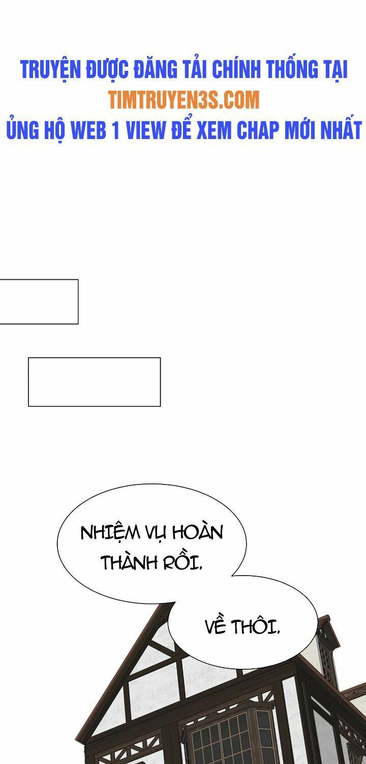 Estio Chap 58 - Next Chap 59