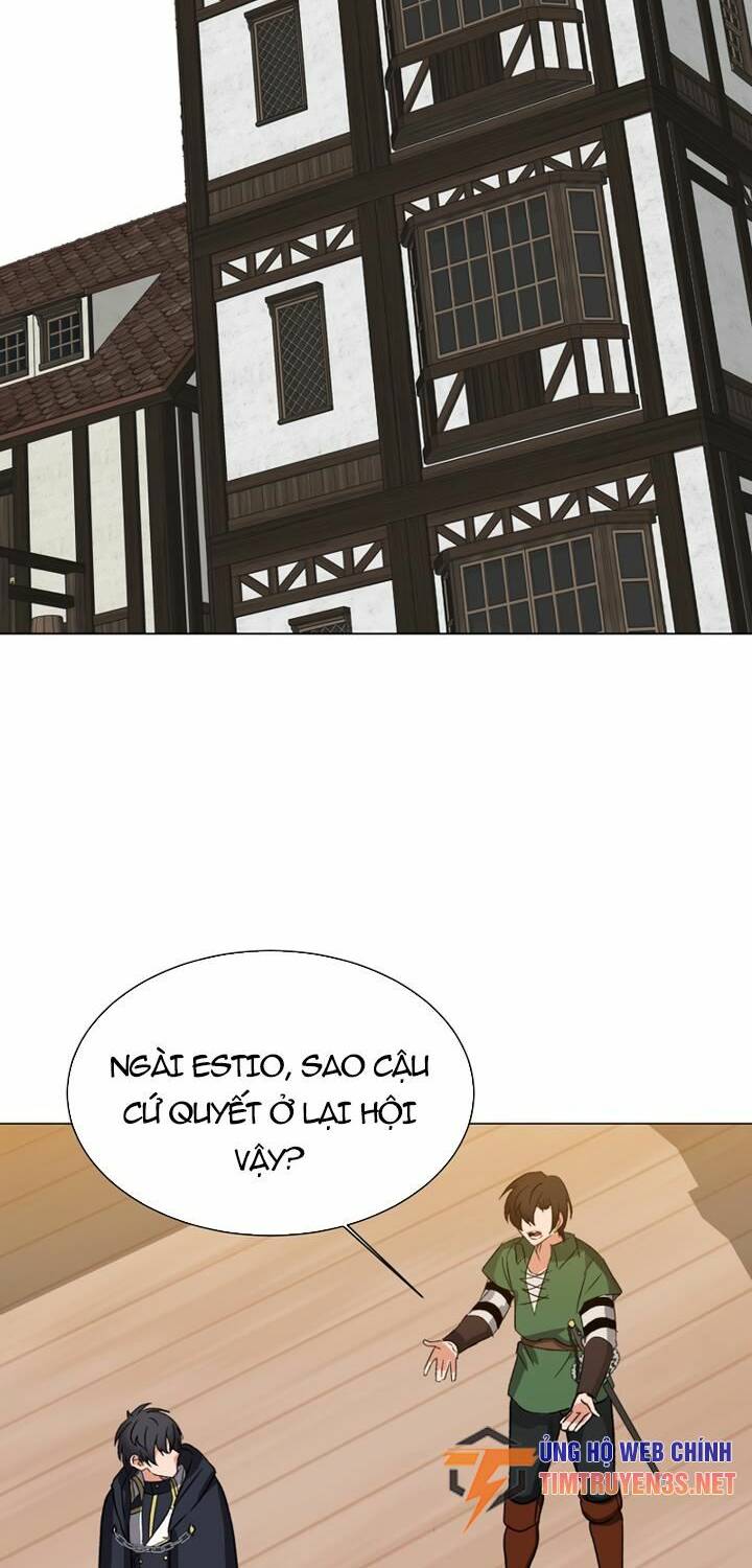 Estio Chap 58 - Next Chap 59