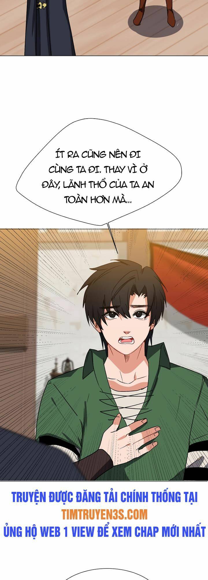 Estio Chap 58 - Next Chap 59