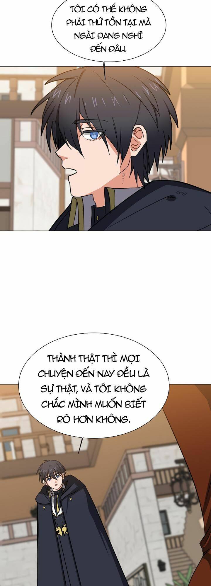 Estio Chap 58 - Next Chap 59