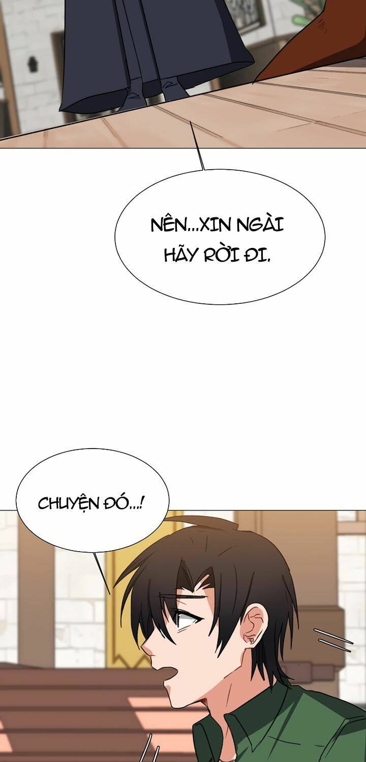 Estio Chap 58 - Next Chap 59