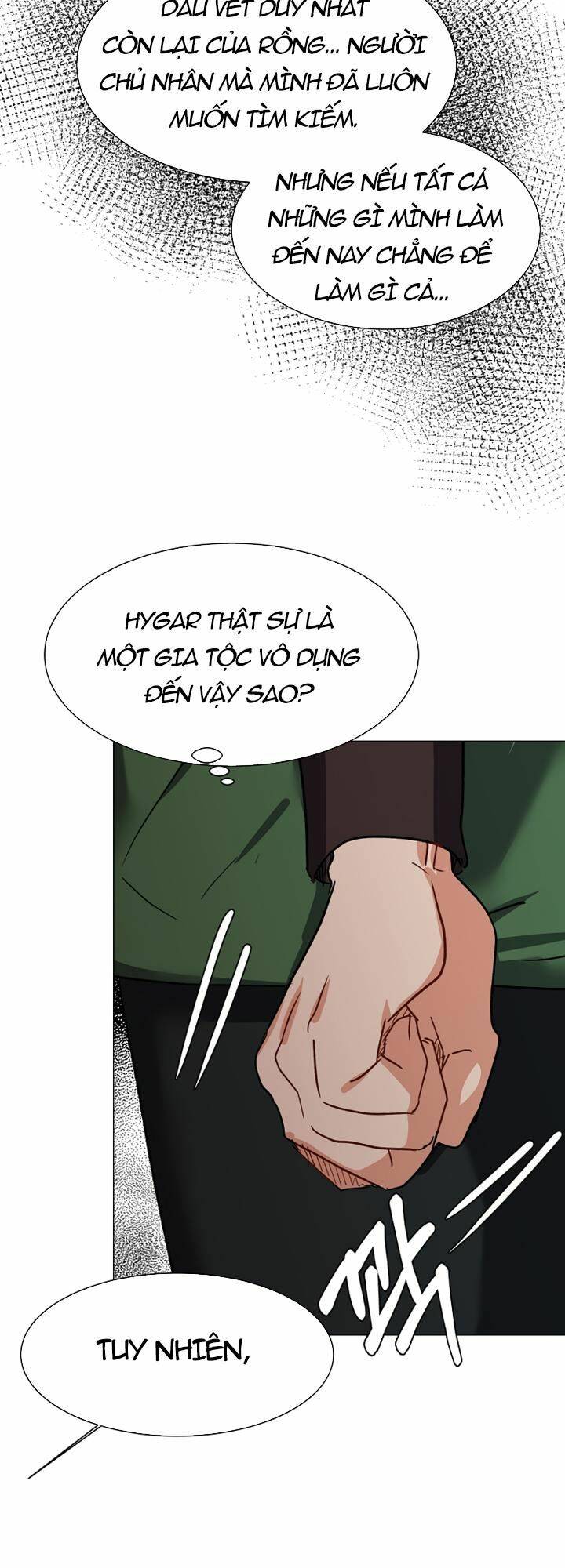 Estio Chap 58 - Next Chap 59