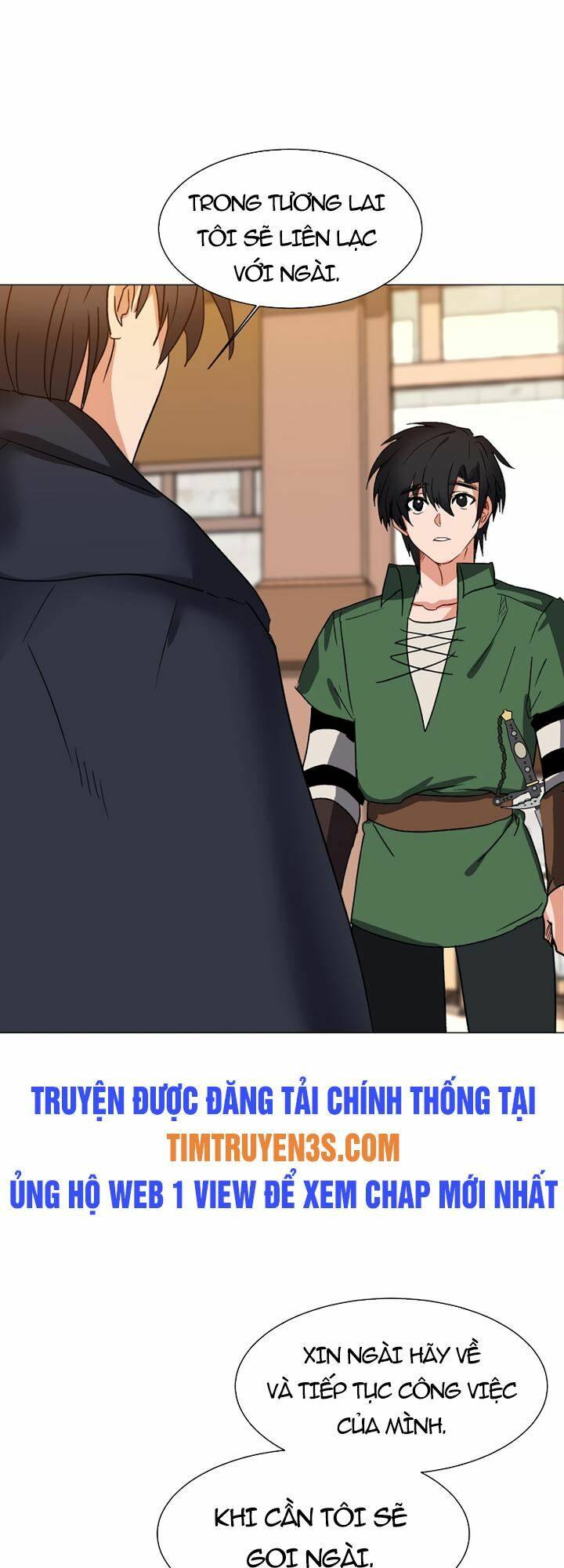 Estio Chap 58 - Next Chap 59