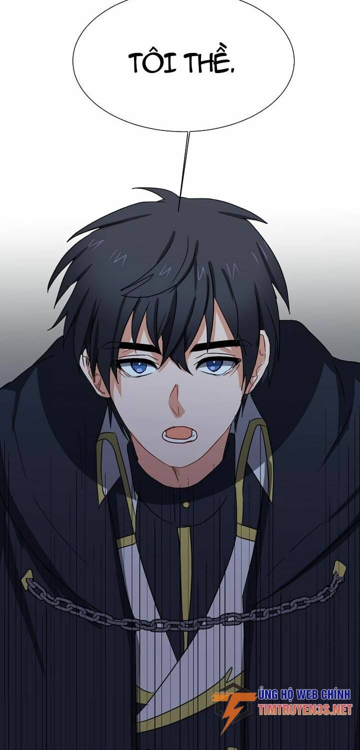 Estio Chap 58 - Next Chap 59