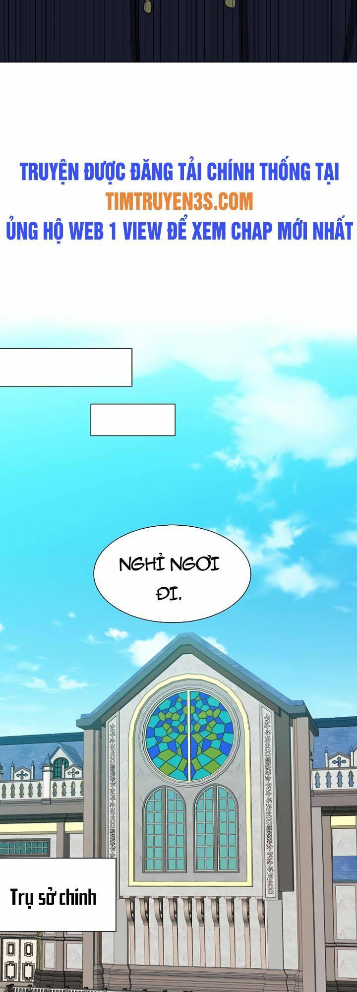 Estio Chap 58 - Next Chap 59