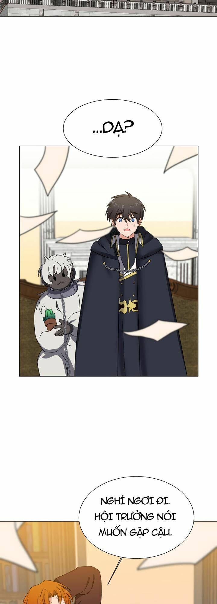 Estio Chap 58 - Next Chap 59