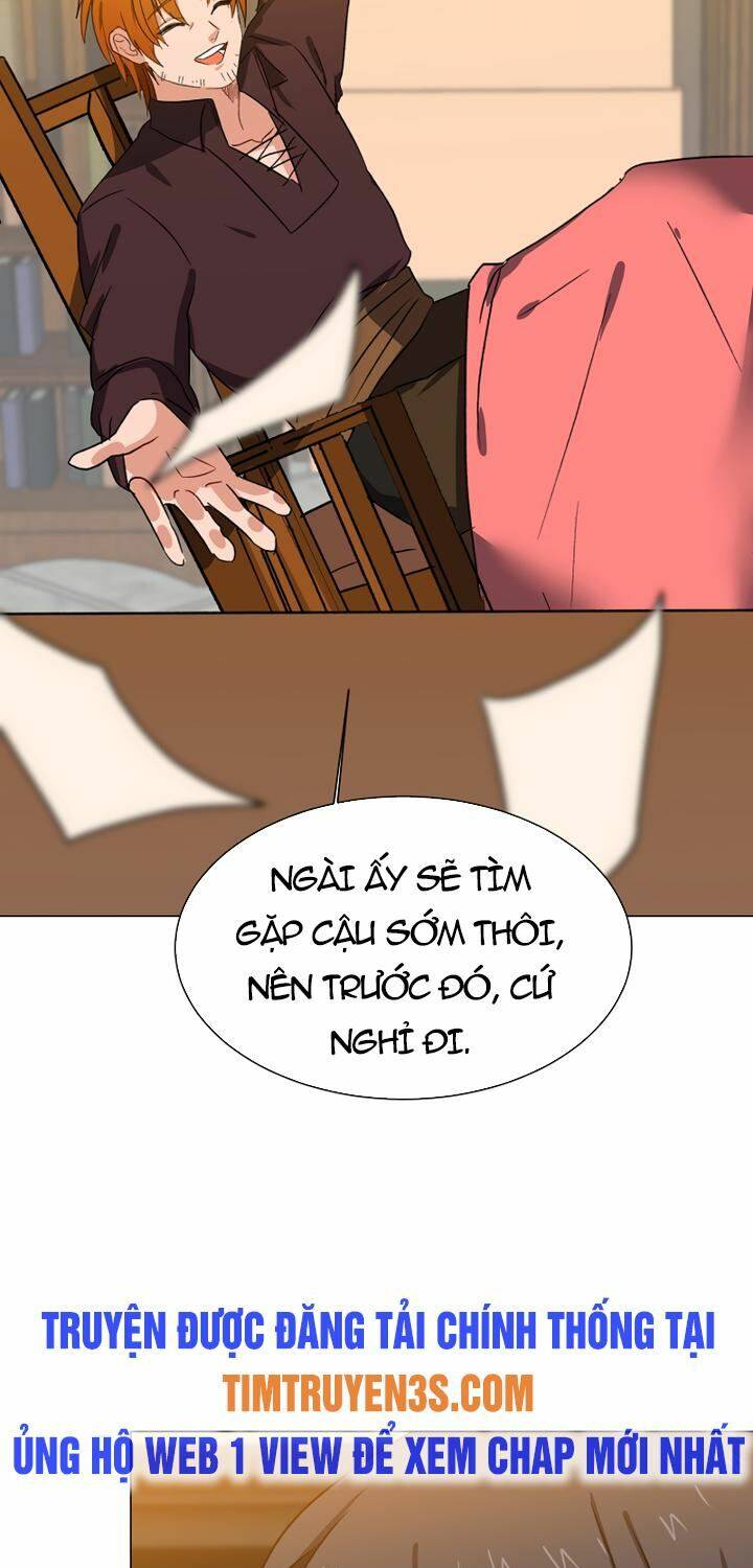 Estio Chap 58 - Next Chap 59