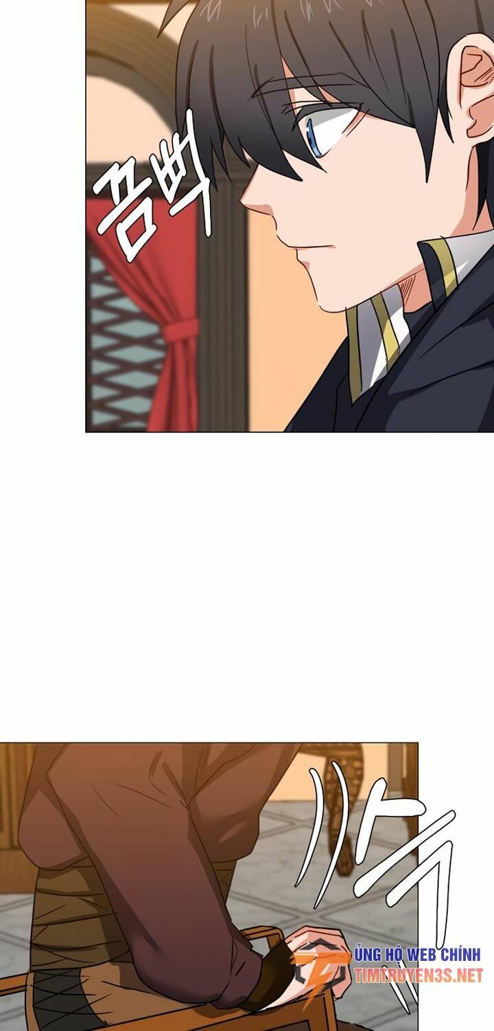 Estio Chap 58 - Next Chap 59