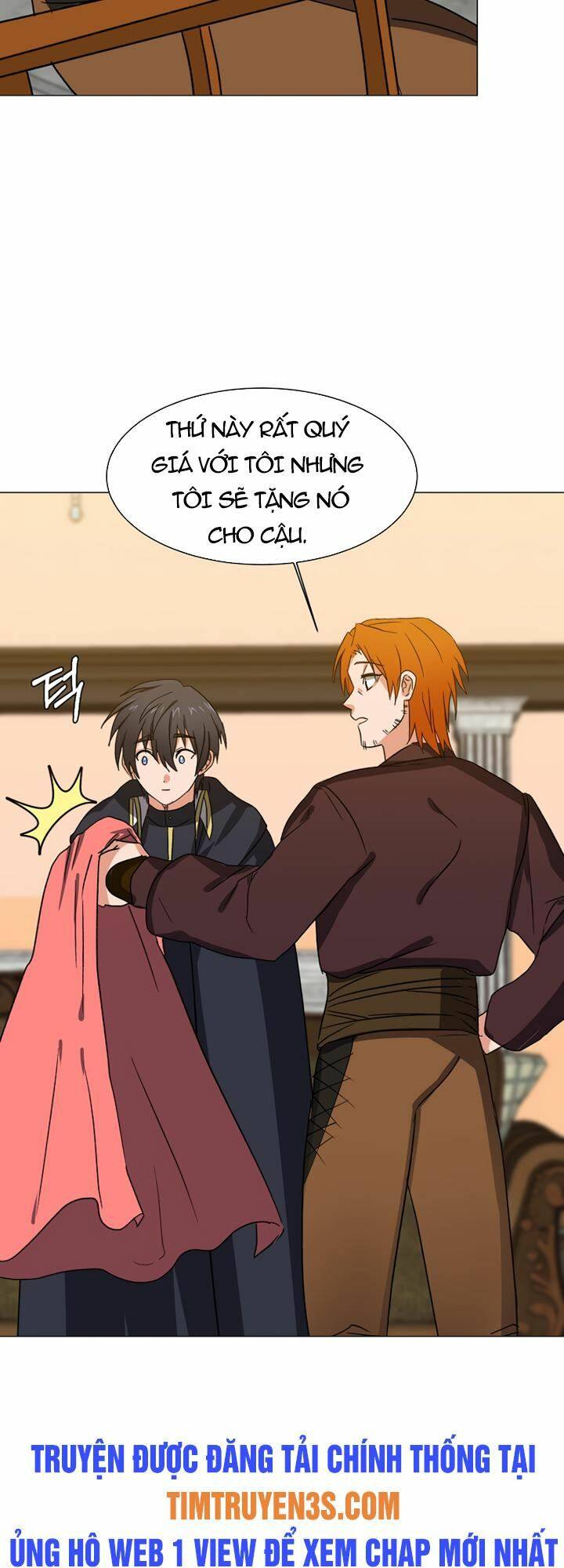 Estio Chap 58 - Next Chap 59