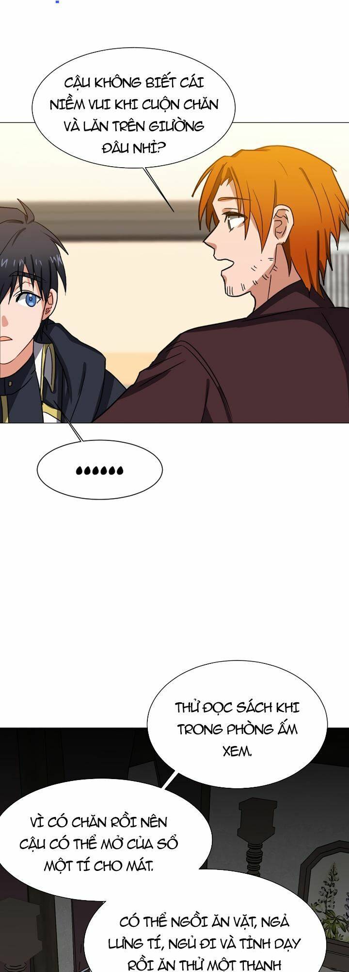 Estio Chap 58 - Next Chap 59