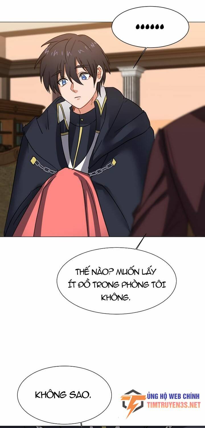 Estio Chap 58 - Next Chap 59