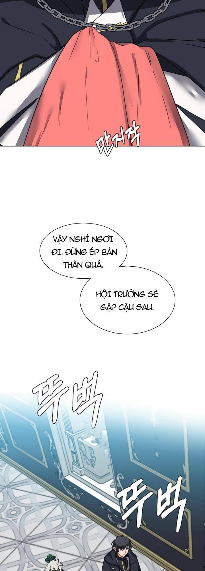 Estio Chap 58 - Next Chap 59