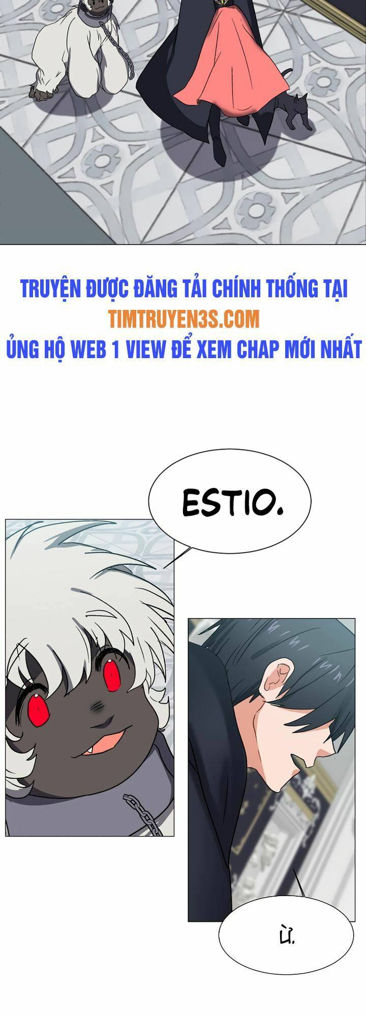 Estio Chap 58 - Next Chap 59