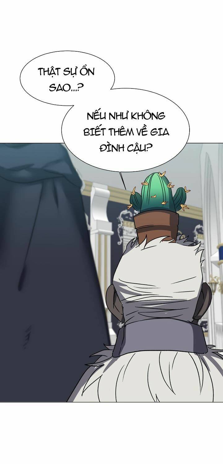 Estio Chap 58 - Next Chap 59