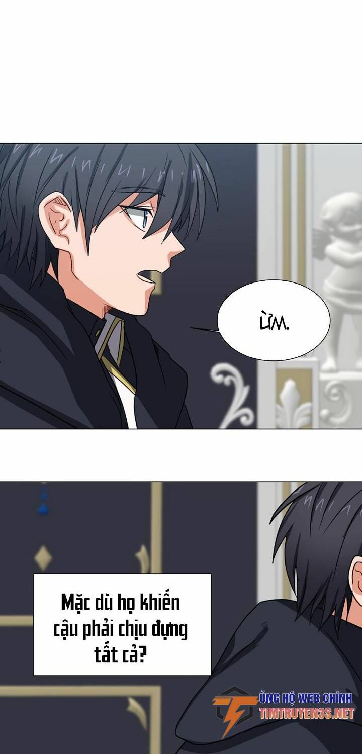 Estio Chap 58 - Next Chap 59