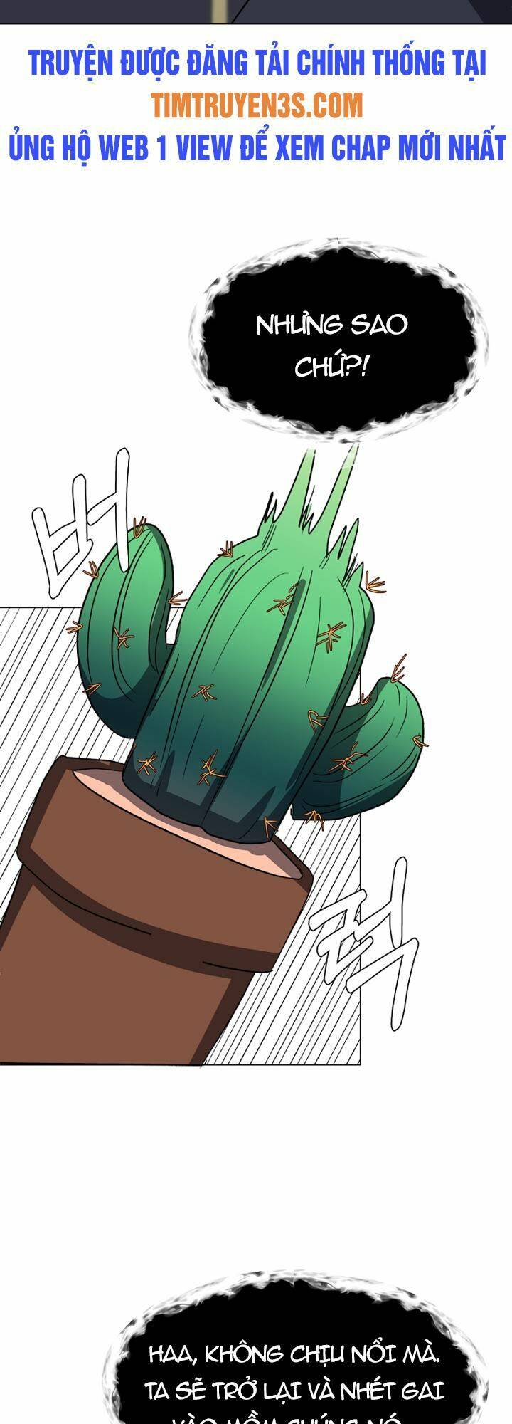 Estio Chap 58 - Next Chap 59