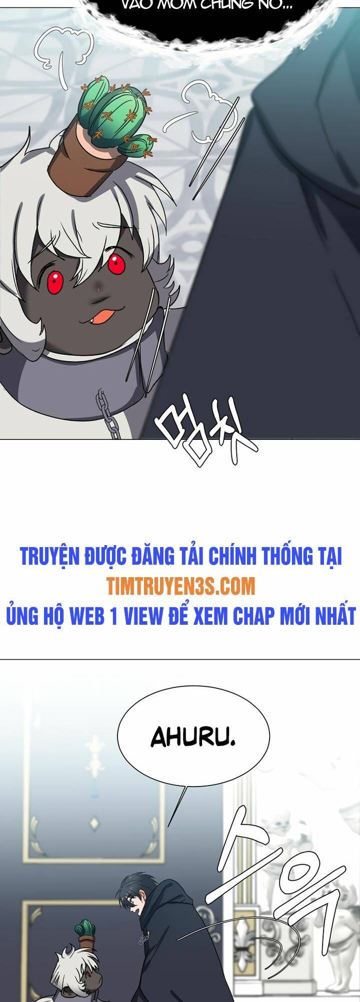 Estio Chap 58 - Next Chap 59