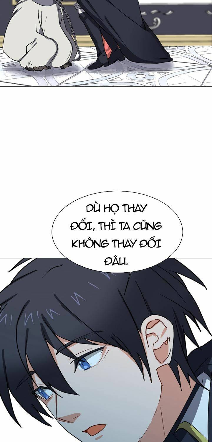 Estio Chap 58 - Next Chap 59