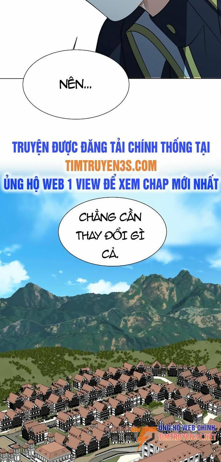 Estio Chap 58 - Next Chap 59