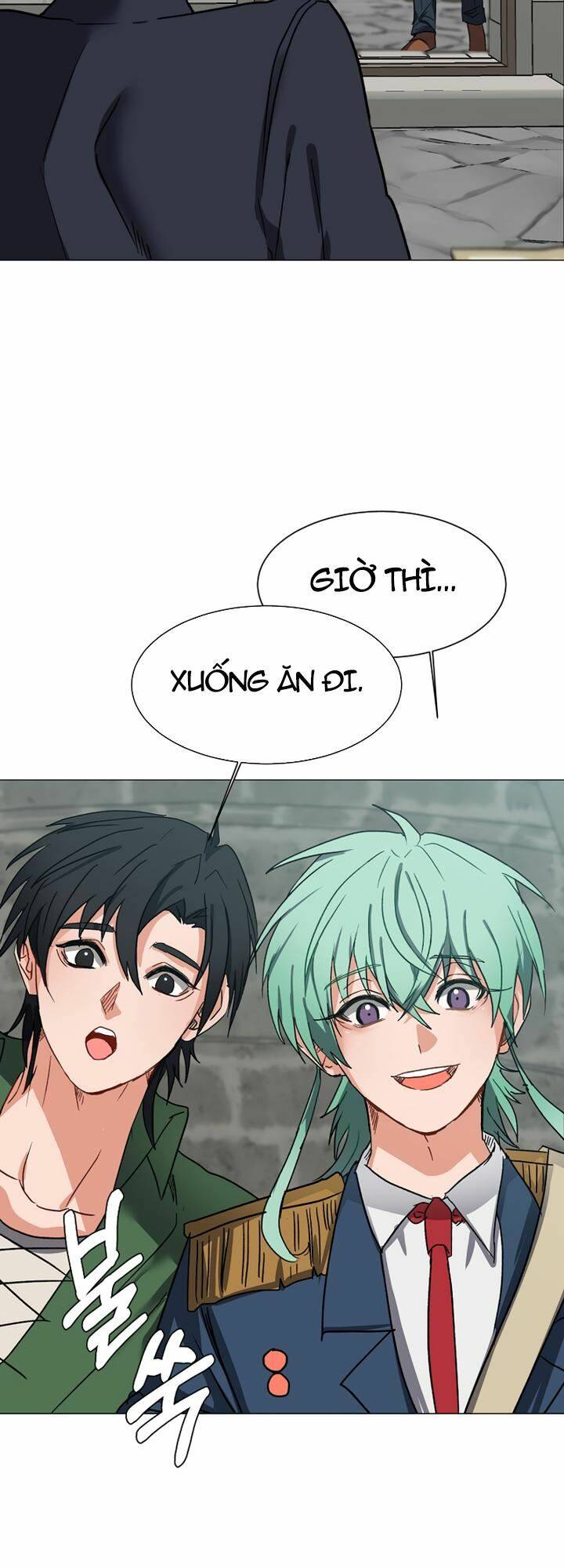 Estio Chap 58 - Next Chap 59