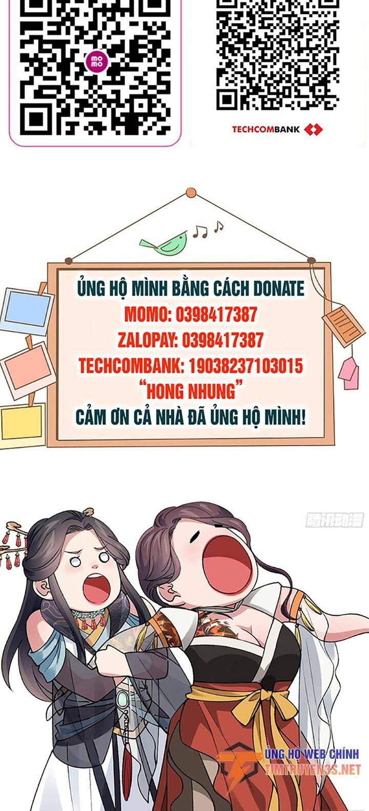 Estio Chap 58 - Next Chap 59