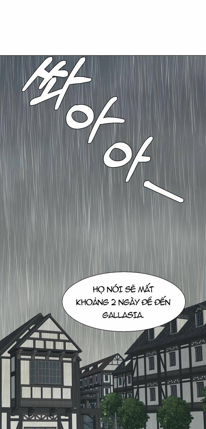 Estio Chap 58 - Next Chap 59