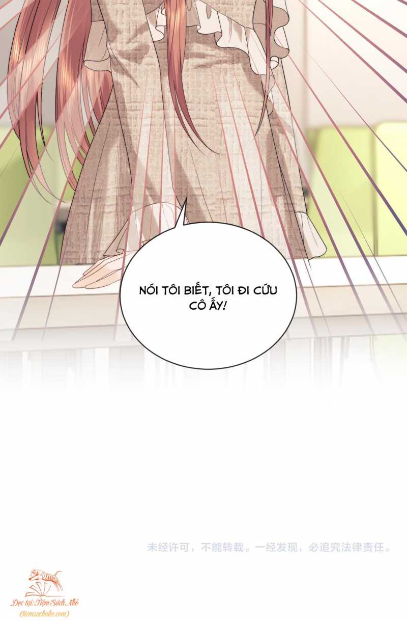 Fan Vợ Bạn Đã Biết Chưa? Chap 47 - Next Chap 48