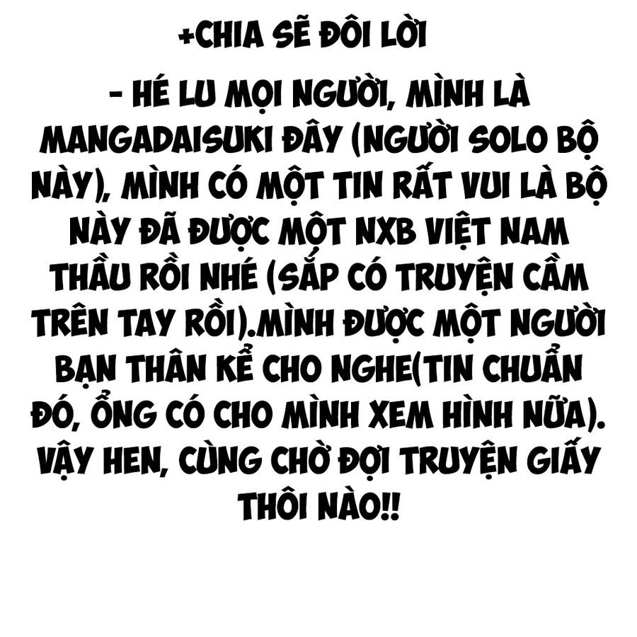 Fantasy Bishoujo Juniku Ojisan To Chap 159 - Next Chap 160