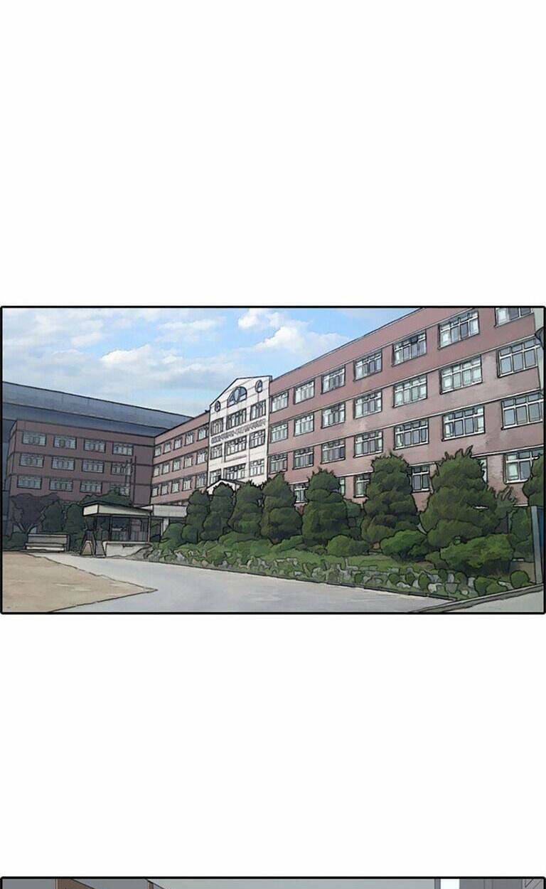 Free Draw Chap 134 - Next Chap 135