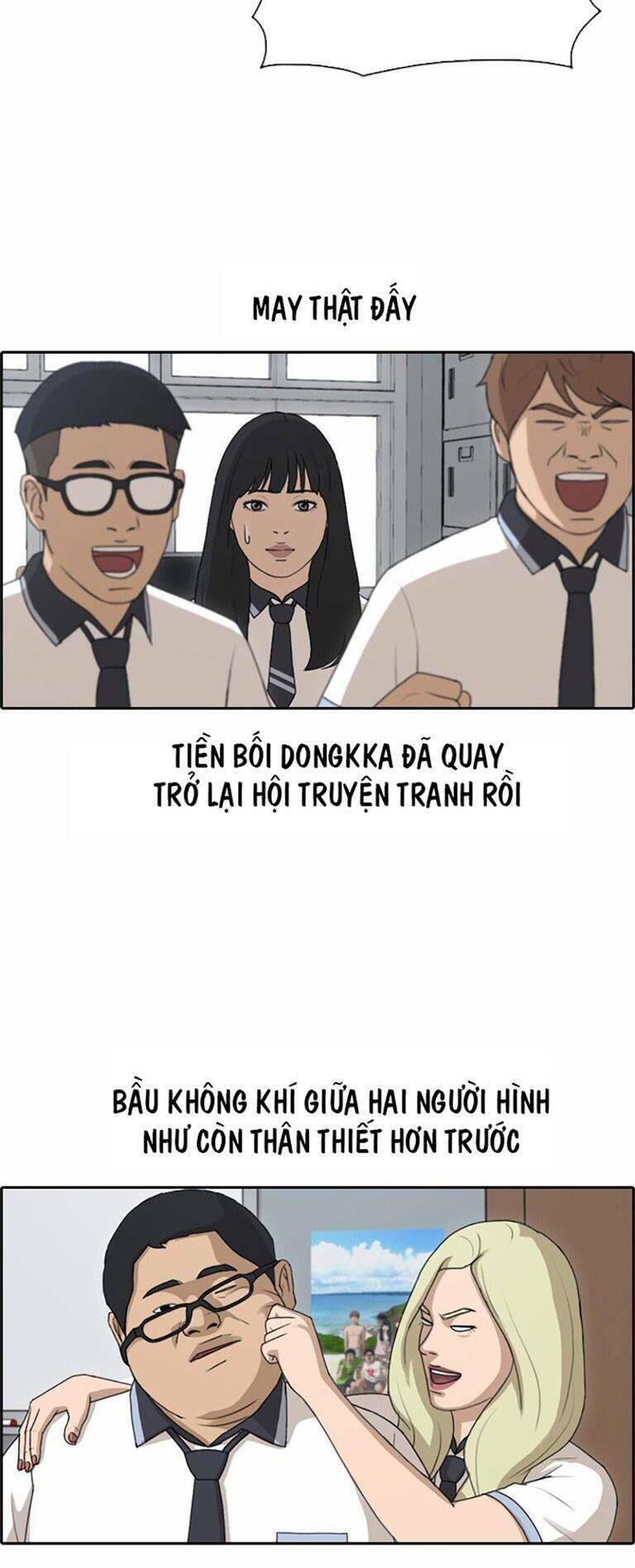 Free Draw Chap 134 - Next Chap 135