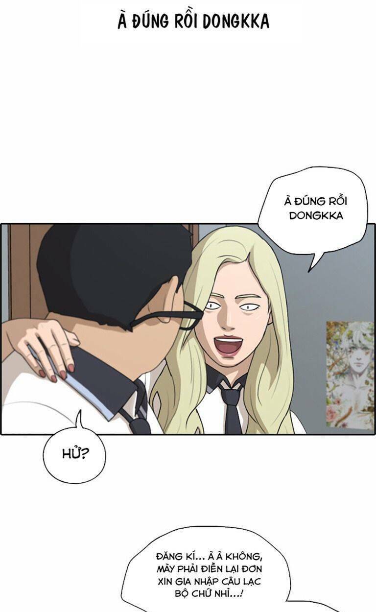 Free Draw Chap 134 - Next Chap 135