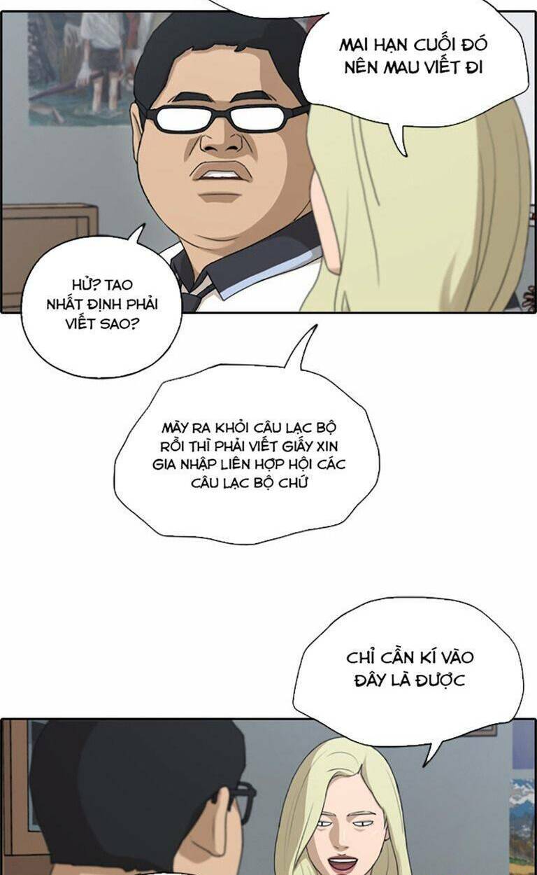 Free Draw Chap 134 - Next Chap 135