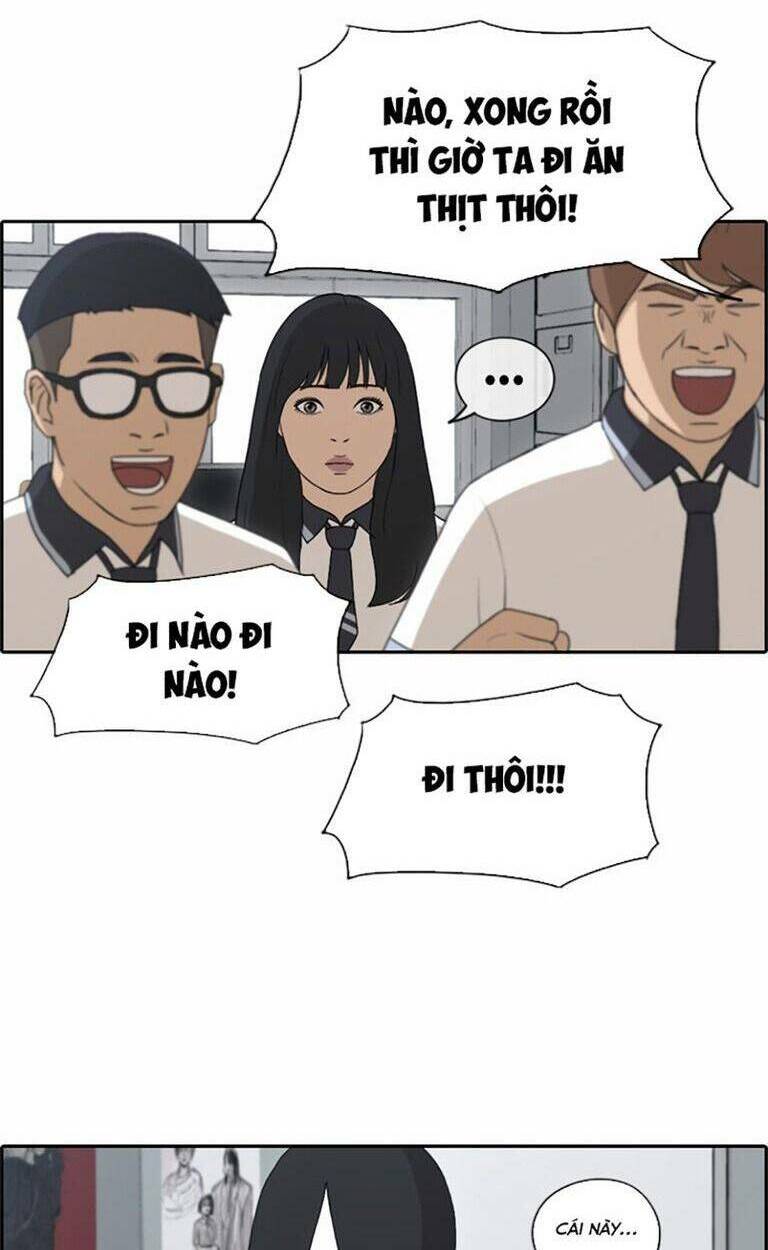 Free Draw Chap 134 - Next Chap 135