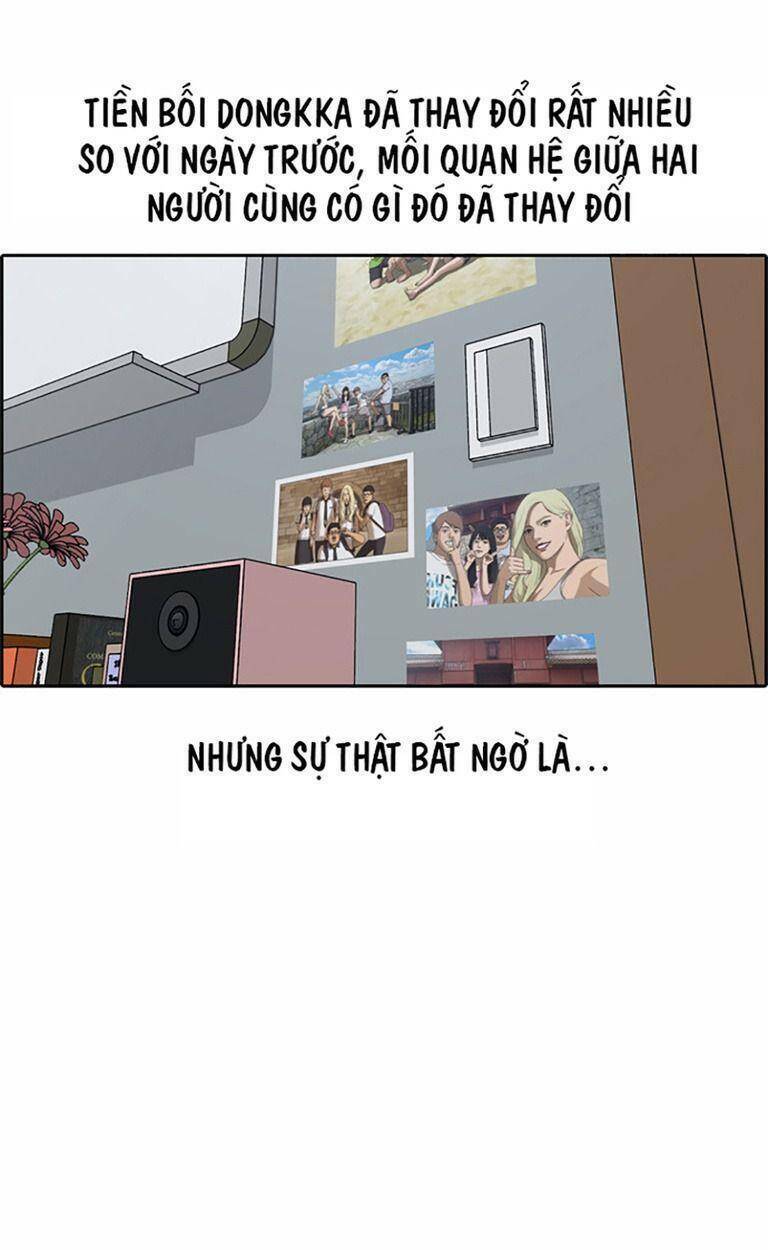 Free Draw Chap 134 - Next Chap 135