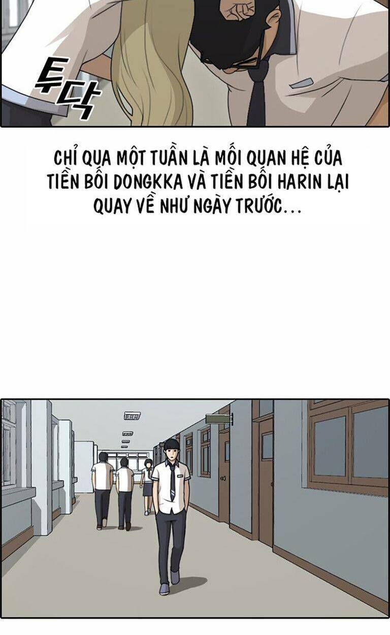 Free Draw Chap 134 - Next Chap 135