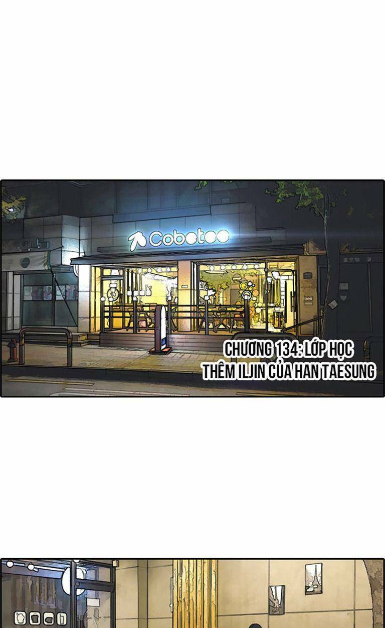 Free Draw Chap 134 - Next Chap 135
