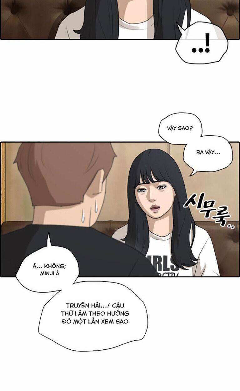 Free Draw Chap 134 - Next Chap 135