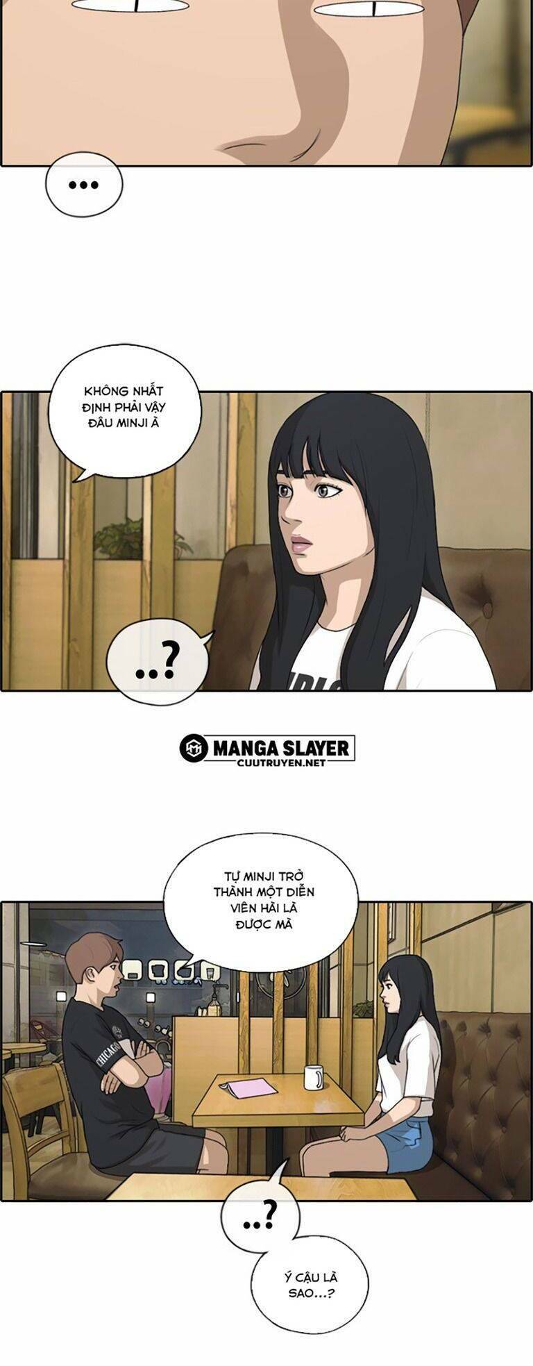 Free Draw Chap 134 - Next Chap 135