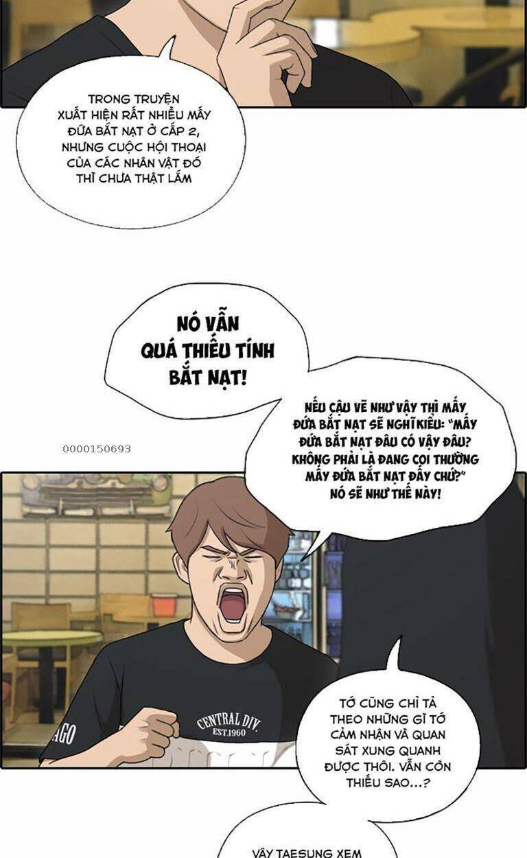 Free Draw Chap 134 - Next Chap 135