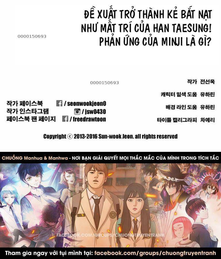 Free Draw Chap 134 - Next Chap 135