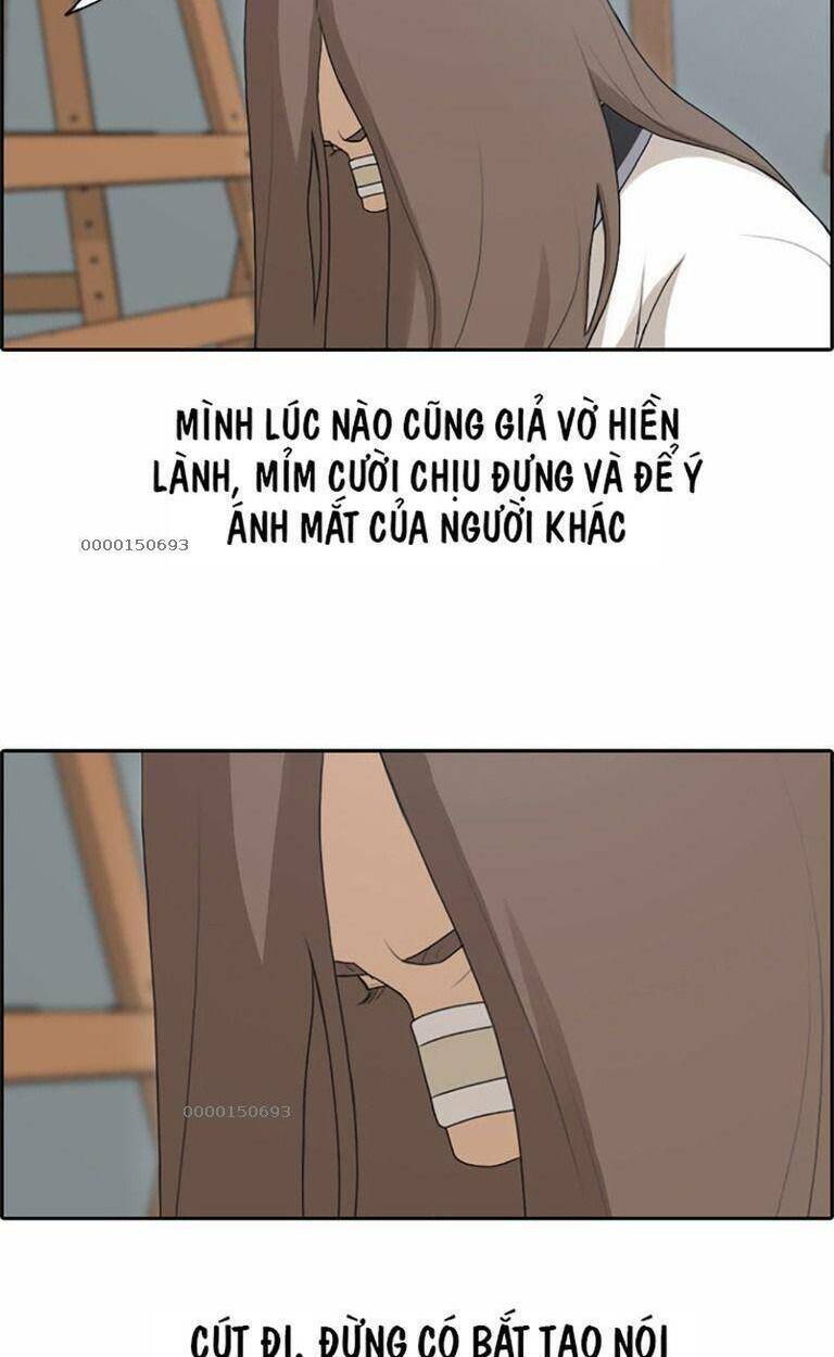 Free Draw Chap 134 - Next Chap 135